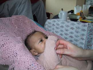IMG_0044.JPG